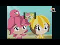 Imagenes De Princesas Del Mar 3