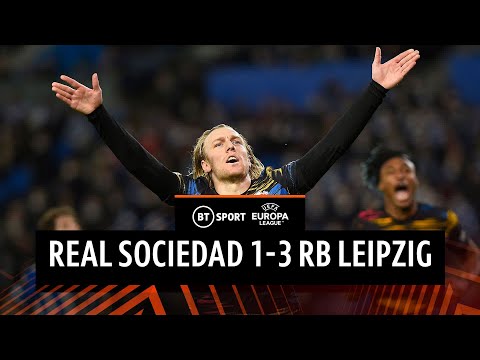 YouTube thumbnail for video