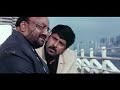 King Malayalam Dubbed Movie Vikram Malayalam Dubbed Movie Vikram Malayalam Movie