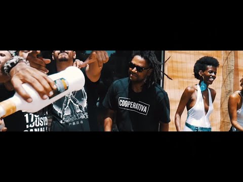 Rhenan Duarte - Rick Ross (Vídeo Oficial)