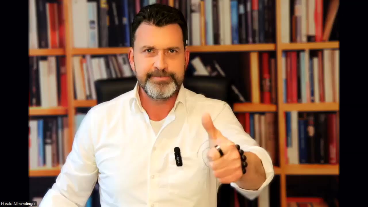 Harald Allmendinger-22