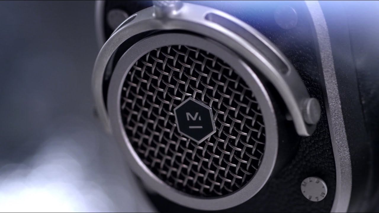 Incredible audio. Cyrus усилитель. Микрофон akg c44-usb. Incredible audio. Cyrus one 5150.