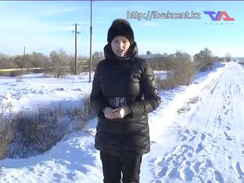 Итоговая программа «Постфактум» от 26 декабря 2016г