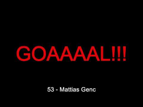 17.06.2017: Syrianska - IK Frej Taeby (4 - 2)