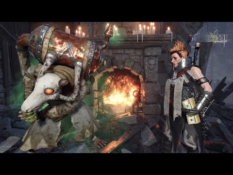 Sienna Likes Globadier Gas - Vermintalks