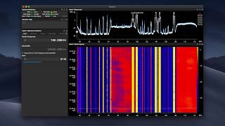 Download lagu 1. SCEPTRE Overview mp3 Download lagu 1. SCEPTRE Overview mp3