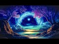 No Ads 12 Hours Of Deep Relaxing Music For Sleep No More Nightmares Meditation Relaxation