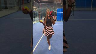 I believed in myself when no one else did 😎now I conquer #youtubeshorts