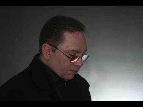 Renato Suhett   Eu vou