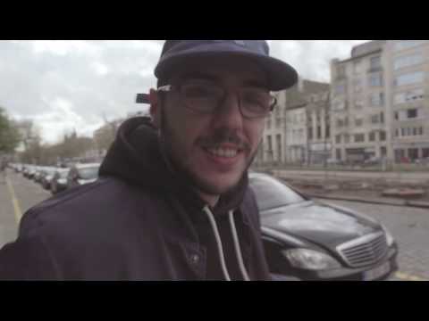 Pepe over Planeet Pepe (deel 2)