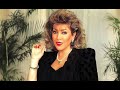 Mahasti - Peymaneh | مهستی - پیمانه