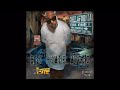 Tha Chill - Twilight Zone G-Mix feat. Kokane