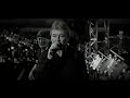 Deep Purple - Haunted (Remastered)