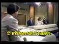 Eyewitness News Chicago 1985 Intro
