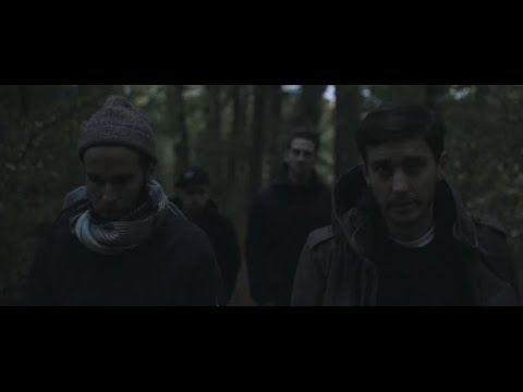 Gerard feat.  OK KID - atme die Stadt Remix