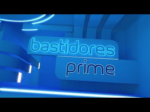 Festival Visões Periféricas 2022