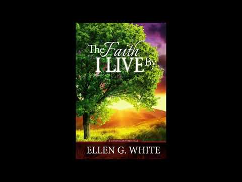 19 di mart, Kosnan maraviyoso den Dios Su lei