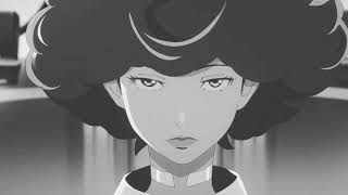 Lucy Dacus - The Shell (Tradução/Legendado)