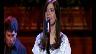 By Faith by Keith & Kristyn Getty