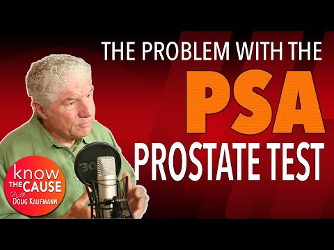 Ziegenmilch auf einer Prostatitis Die Behandlung der chronischen Prostatitis Rostov-on-Don