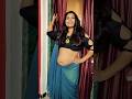Sanam Teri Kasam Love