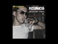KOSMOS - Қазақша TRAP (Promo 2013) 