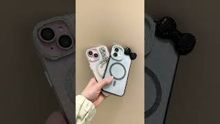 動画9