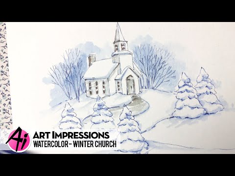 download lagu mp3 mp4 Winter Church, download lagu Winter Church gratis, unduh video klip Winter Church