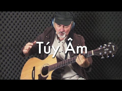 Túy Âm đã đi quá xa :)))