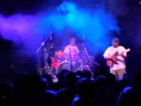 Josh Heinrichs spliff and my lady schwagstock 42