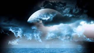 I Love You - With Mike Francis ft Blank & Jones