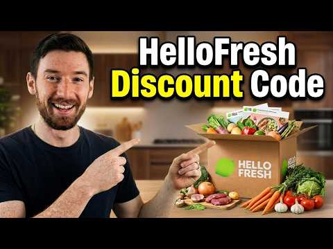 Meals2go Promo Code