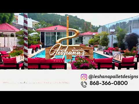 STV BREAKING DAWN LIVE STREAM | THURSDAY 15TH JANUARY 2026