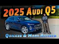 Auto Buyers Guide