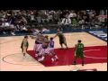 Harlem Globetrotters