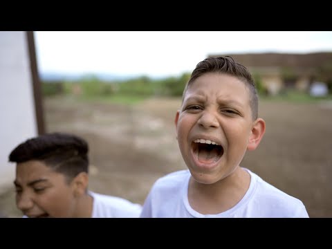 Tobi band - Miro kalo jilo ( cover )