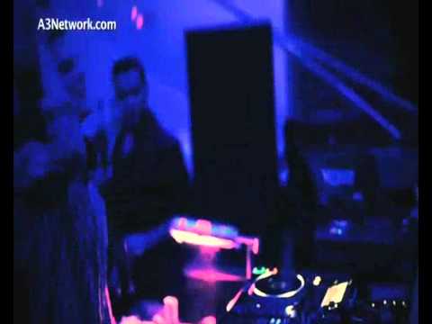 Alfio DEEJAY93 - Hello Good Morning Levels (Dirty Money Vs Avicii) Remix 2011/2012