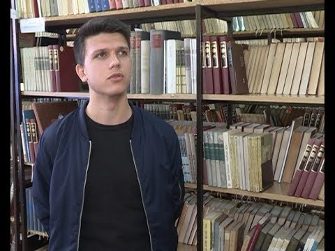 90.- ta sednica Opštinskog veća