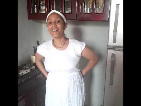 Galaanaa Gaaromsaa Amala Kee * Oromogna dance cover by sarina habeshawit