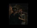 "The Shooting" - The Ballad of Songbirds and Snakes Unreleased Soundtrack James Newton Howard
