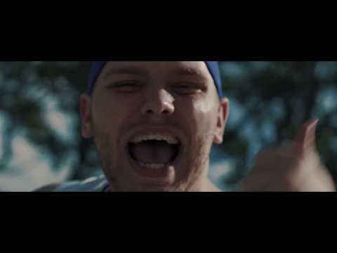 KirbLaGoop - Keep A Ho