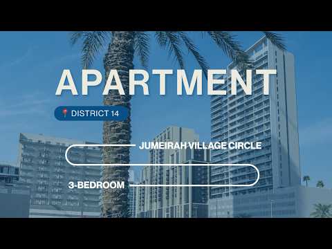 Property video thumbnail