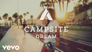 Campsite Dream - Jammin&#39; (Still)