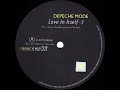 Love In Itself ∙ 3 (1983) Depeche Mode