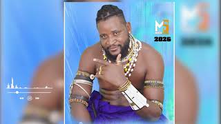 Download lagu LIMBU LUCHAGULA  _ BHADIMI _  BY PRD MBASHA STUDIO mp3