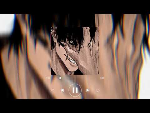 DARKWOLE x SOURBOYS - HISTORIY