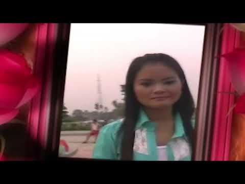 ຟ້າຫຼືຈະກັ້ນ  (ฟ้ากลืจะกั้น)  far lue ja kun  - ດາວ ພອນມາລາ