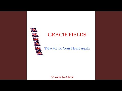 Take Me To Your Heart Again