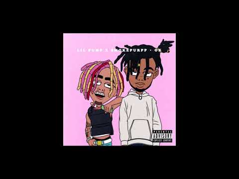 [FREE] Smokepurpp x Lil pump Ft.Ski Mask Type Beat " Plug " (Prod. Zlant)