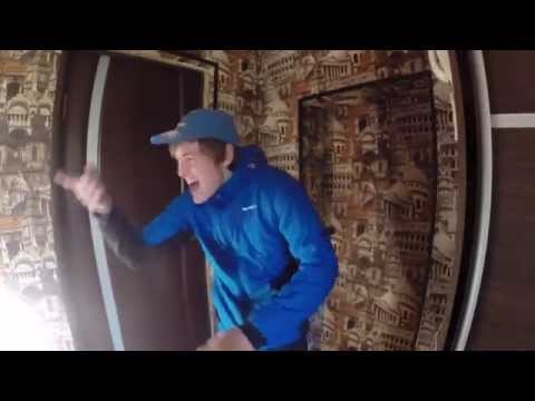 Камеди Бориса 2 серия  "шеф выгнал шустрого "